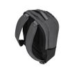 5051794029710-Targus Cypress Hero with EcoSmart - Sac à dos pour ordinateur portable 15,6" - gris--4