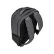 5051794029710-Targus Cypress Hero with EcoSmart - Sac à dos pour ordinateur portable 15,6" - gris--5
