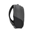 5051794029710-Targus Cypress Hero with EcoSmart - Sac à dos pour ordinateur portable 15,6" - gris--6
