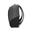 5051794029710-Targus Cypress Hero with EcoSmart - Sac à dos pour ordinateur portable 15,6" - gris--7