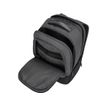 5051794029710-Targus Cypress Hero with EcoSmart - Sac à dos pour ordinateur portable 15,6" - gris--8