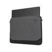 5051794029925-Targus Cypress - Housse d'ordinateur portable 15,6" - gris--1