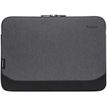5051794029925-Targus Cypress - Housse d'ordinateur portable 15,6" - gris--2