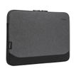 5051794029925-Targus Cypress - Housse d'ordinateur portable 15,6" - gris--3