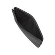 5051794029925-Targus Cypress - Housse d'ordinateur portable 15,6" - gris--4
