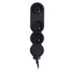 3545411895519-otio Home - Multiprise avec interrupteur 3 prises - 1,5 m--1