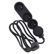 3545411895519-otio Home - Multiprise avec interrupteur 3 prises - 1,5 m--2