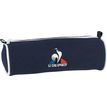 3020120234687-Trousse ronde Le Coq Sportif - 1 compartiment - Hamelin--0