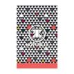 3147280125188-Agenda No Publik - 1 jour par page - 12 x 17 cm - différents modèles disponibles - Hamelin--2