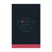 3147280125188-Agenda No Publik - 1 jour par page - 12 x 17 cm - différents modèles disponibles - Hamelin--3