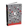 3147280125188-Agenda No Publik - 1 jour par page - 12 x 17 cm - différents modèles disponibles - Hamelin--4