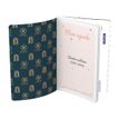 3147280125188-Agenda No Publik - 1 jour par page - 12 x 17 cm - différents modèles disponibles - Hamelin--7