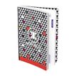 3147280125188-Agenda No Publik - 1 jour par page - 12 x 17 cm - différents modèles disponibles - Hamelin--8