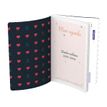 3147280125188-Agenda No Publik - 1 jour par page - 12 x 17 cm - différents modèles disponibles - Hamelin--9