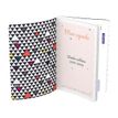 3147280125188-Agenda No Publik - 1 jour par page - 12 x 17 cm - différents modèles disponibles - Hamelin--10