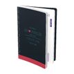 3147280125188-Agenda No Publik - 1 jour par page - 12 x 17 cm - différents modèles disponibles - Hamelin--11
