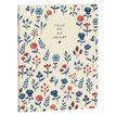 3660942072427-Notebook Green by Julie Adore - 15 x 21 cm - Exacompta--2