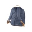 9002638218995-Walker Pure Eco - Sac à dos bleu denim - 2 compartiments - Carpentras--1