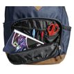 9002638218995-Walker Pure Eco - Sac à dos bleu denim - 2 compartiments - Carpentras--2
