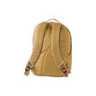 9002638218940-Walker Pure Eco - Sac à dos moutarde - 2 compartiments - Carpentras--1