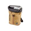 9002638219015-Sac à dos Walker Roll Up Eco - 1 compartiment - moutarde--1