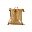 9002638219015-Sac à dos Walker Roll Up Eco - 1 compartiment - moutarde--3