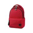9002638218896-Walker Alpha - Sac à dos rouge - 2 compartiments - Carpentras--0