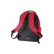 9002638218896-Walker Alpha - Sac à dos rouge - 2 compartiments - Carpentras--1