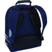 3664447102092-Little Marcel - Sac à dos 2 compartiments - Oberthur--1
