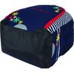 3664447102092-Little Marcel - Sac à dos 2 compartiments - Oberthur--2