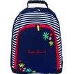 3664447102092-Little Marcel - Sac à dos 2 compartiments - Oberthur--3