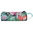 4891320456501-Trousse ronde Offshore - 1 compartiment - vert - Bagtrotter--1