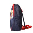 4891320452589-Sac à dos maternelle Pat Patrouille 31 cm - 1 compartiment - bleu marine - Bagtrotter--2
