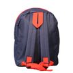 4891320452589-Sac à dos maternelle Pat Patrouille 31 cm - 1 compartiment - bleu marine - Bagtrotter--3