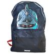5416233427883-Sac à dos Fortnite - 1 compartiment - gris - Bagtrotter--0