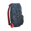 5416233427883-Sac à dos Fortnite - 1 compartiment - gris - Bagtrotter--1