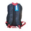5416233427883-Sac à dos Fortnite - 1 compartiment - gris - Bagtrotter--2