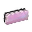 3135250982220-Trousse rectangulaire Sublime - 2 compartiments - Viquel--0
