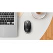 5099206091832-Logitech M190 - souris sans fil - gris clair--5