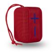 8435430616798-NGS Roller Coaster - mini enceinte waterprof sans fil - bluetooth - rouge--9