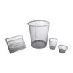 3386177057052-Pierre Henry - Parure de bureau métal aluminium--0