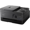 4549292165418-Canon PIXMA TS7450 - imprimante multifonction jet d'encre couleur A4 - Wifi, USB--1