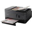 4549292165418-Canon PIXMA TS7450 - imprimante multifonction jet d'encre couleur A4 - Wifi, USB--2