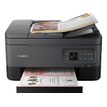 4549292165418-Canon PIXMA TS7450 - imprimante multifonction jet d'encre couleur A4 - Wifi, USB--4