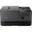 4549292165418-Canon PIXMA TS7450 - imprimante multifonction jet d'encre couleur A4 - Wifi, USB--5