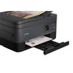 4549292165418-Canon PIXMA TS7450 - imprimante multifonction jet d'encre couleur A4 - Wifi, USB--7