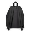 5400879259427-EASTPAK Padded Pak'r - Sac à dos - 40 cm - Spark dark--2