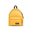194905388384-EASTPAK Padded Pak'r - Sac à dos - 40 cm - Sunset yellow--0