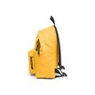 194905388384-EASTPAK Padded Pak'r - Sac à dos - 40 cm - Sunset yellow--1