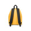 194905388384-EASTPAK Padded Pak'r - Sac à dos - 40 cm - Sunset yellow--2